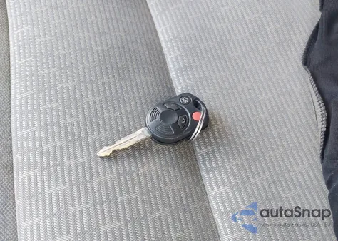 2010 Ford Fusion Se from USA, damaged, VIN 3FAHP0HA5AR228241